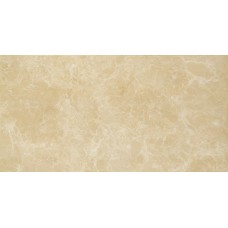 Плитка 31*60 Talisman Crema